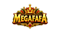 situs slot garansi